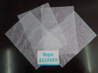 濕法無紡布與干法無紡布的區(qū)別有哪些？